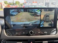 Mitsubishi Outlander - Vorschau Bild 18