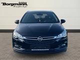 Opel Astra ST ON 1.4 Rückfahrkamera - Navi - Bluetoot - Opel Astra ON mit Benzin-Antrieb