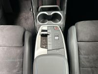 BMW X2 - Vorschau Bild 13