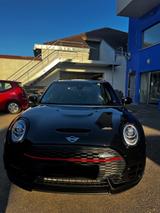 MINI John Cooper Works Clubman JCW ALL 4 Classic ... - MINI Clubman Serie von privat