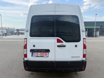Renault Master - 11