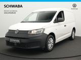 Volkswagen Caddy Cargo 2.0 TDI *AHK*PDC*KLIMA* - VW Caddy Leasingangebote für Privatpersonen