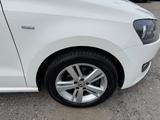 Volkswagen Polo V Life SHG 2.Hand Klima Euro5 PDC Tempomat - : Kleinwagen, Eu