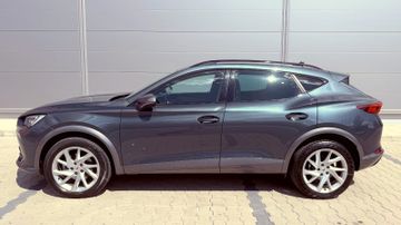 Cupra Formentor - 4