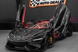 McLaren 720S //NETTO EXPORT // 765 LT Package - McLaren 720S aus 2019