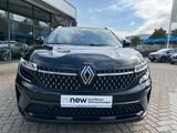 Renault Austral Iconic E-Tech Full Hybrid 200 MATRIX-LED - Renault Gebrauchtwagen