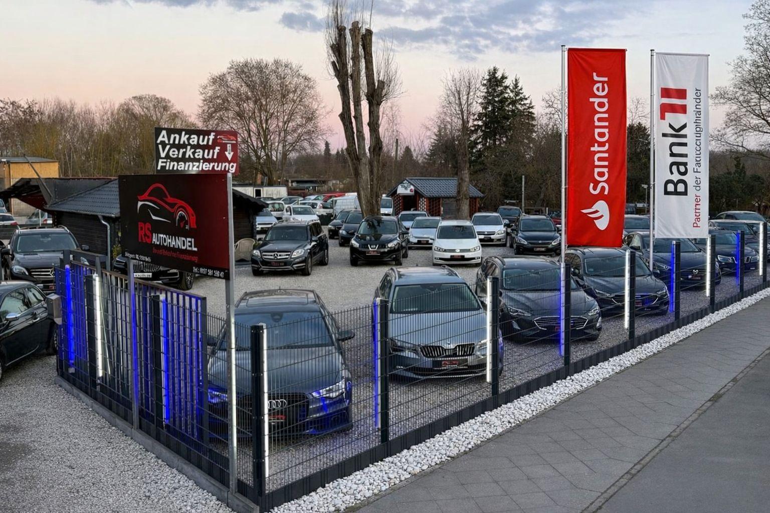 showroom-image-main