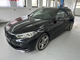 BMW 120 d M Sport*SAG*LED*HUD*AHK* - BMW 120: 120d M