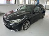 BMW 120 d M Sport*SAG*LED*HUD*AHK* - Cars in Saarbrücken