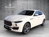 Maserati Levante / Q4 GranLusso MY 19 // Matrixlicht - Maserati in Leipzig
