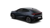Cupra Tavascan Endurance 210 kW (286 PS) 77 kWh - Cupra Tavascan Neuwagen