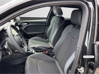 Audi A1 - Vorschau Bild 12