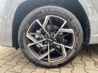 Hyundai TUCSON - Vorschau Bild 7