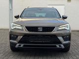 Seat Ateca Xcellence 4Drive-S.Heft-Pano-360°-AssPaket - Seat Ateca Xcellence mit Diesel-Antrieb