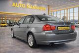 BMW 318i Edition Exclusive AUTOMATIK+NAVI+SCHIEBEDAC - BMW 318 mit Benzin-Antrieb: Limousine, Schaltgetriebe