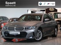 BMW 320 - Vorschau Bild 1