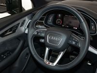 Audi Q7 - Vorschau Bild 14