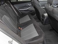 BMW 320 - Vorschau Bild 16