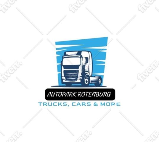 Volkswagen T5 1.9 TDI Transporter Kastenwagen TÜV NEU