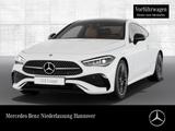 Mercedes-Benz CLE 180 AMG+NIGHT+PANO+360+LED+KEYLESS+9G - Mercedes-Benz CLE-Klasse in Hannover