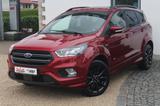 Ford Kuga ST-Line~Pano~Kamera~Sync~2.Hd~ - Ford Kuga in Augsburg