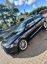 Audi A5 3.0 TDI 180kW S tronic quattro Sportback - - Audi in Bremen: Q1