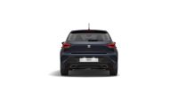 Seat Ibiza - Vorschau Bild 7
