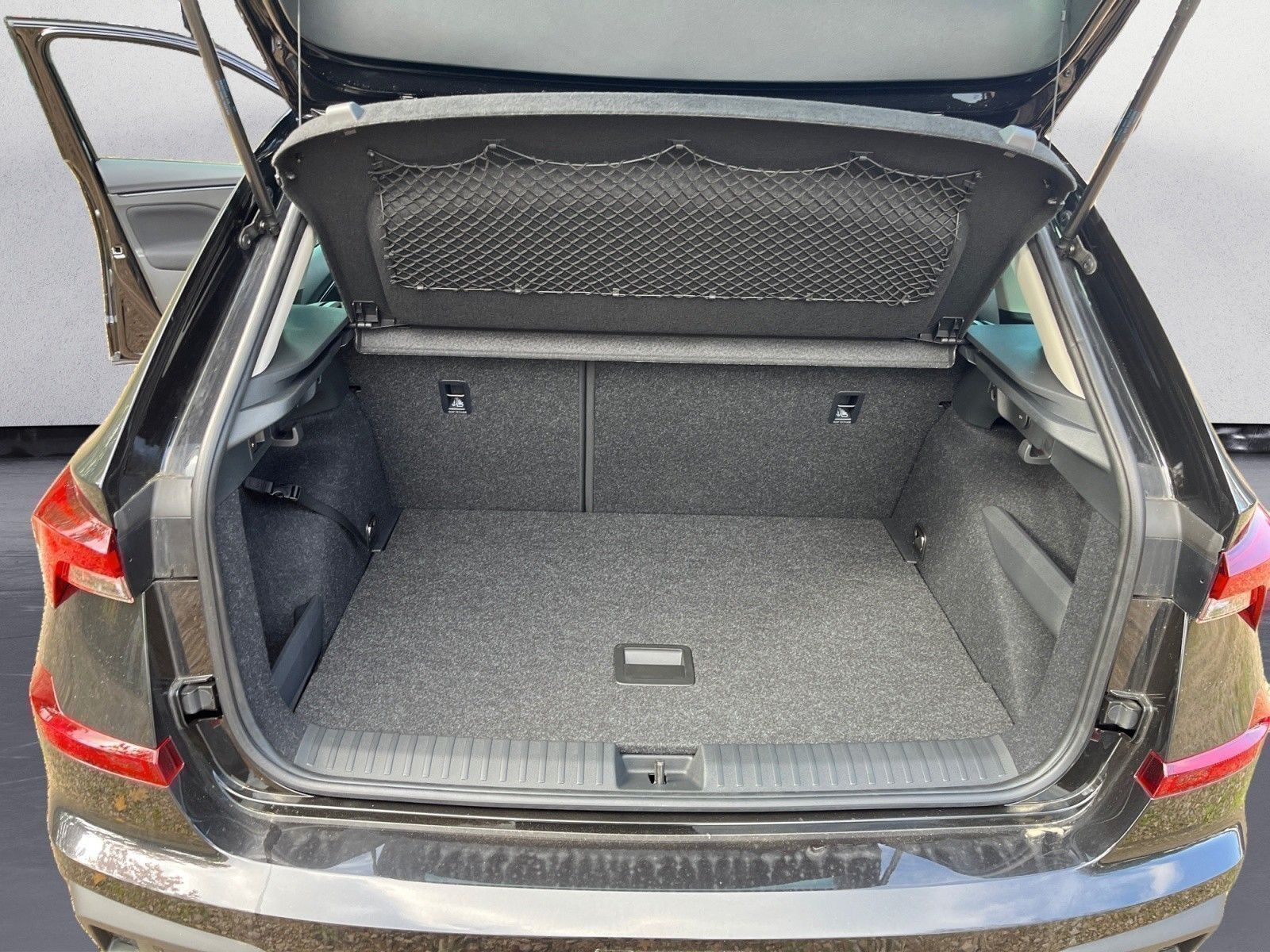 Skoda Kamiq - Bild 10