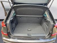 Skoda Kamiq - Vorschau Bild 10