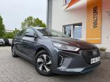 Hyundai IONIQ Ioniq Style Hybrid=Soundsystem-Kamera= - graue Hyundai IONIQ