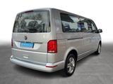 Volkswagen T6.1 Caravelle 2.0 TDI Comfortline lang DSG Navi - Volkswagen Kühlkastenwagen T