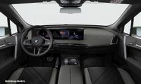 BMW iX - Vorschau Bild 3