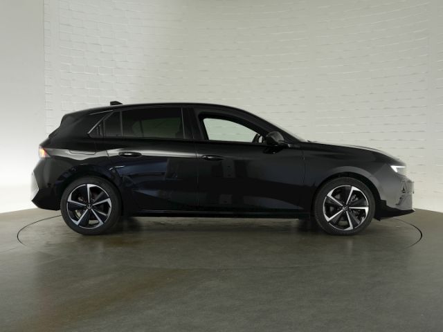 Astra L LIM HYBRID GS eDCT+NAVI+360 GRAD KAMERA+