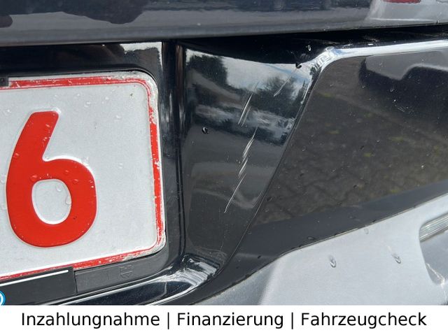 Bild 25