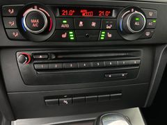 BMW 320d CABRIO M PAKET / NUR 102.tKM / GARANTIE / BMW 320d CABRIO M PAKET / NUR 102.tKM / GARANTIE /