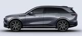 XPENG G9 AWD Performance Premiumpaket & AHK  Panodach  - XPENG G9 New cars