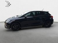 Seat Ibiza - Vorschau Bild 3