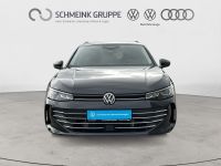 Volkswagen Passat - Vorschau Bild 8