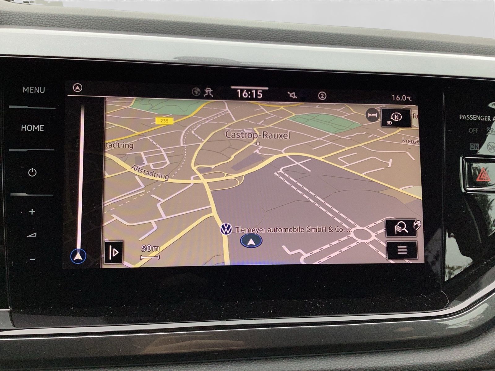 Volkswagen Taigo - Bild 15