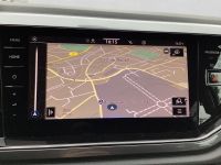 Volkswagen Taigo - Vorschau Bild 15