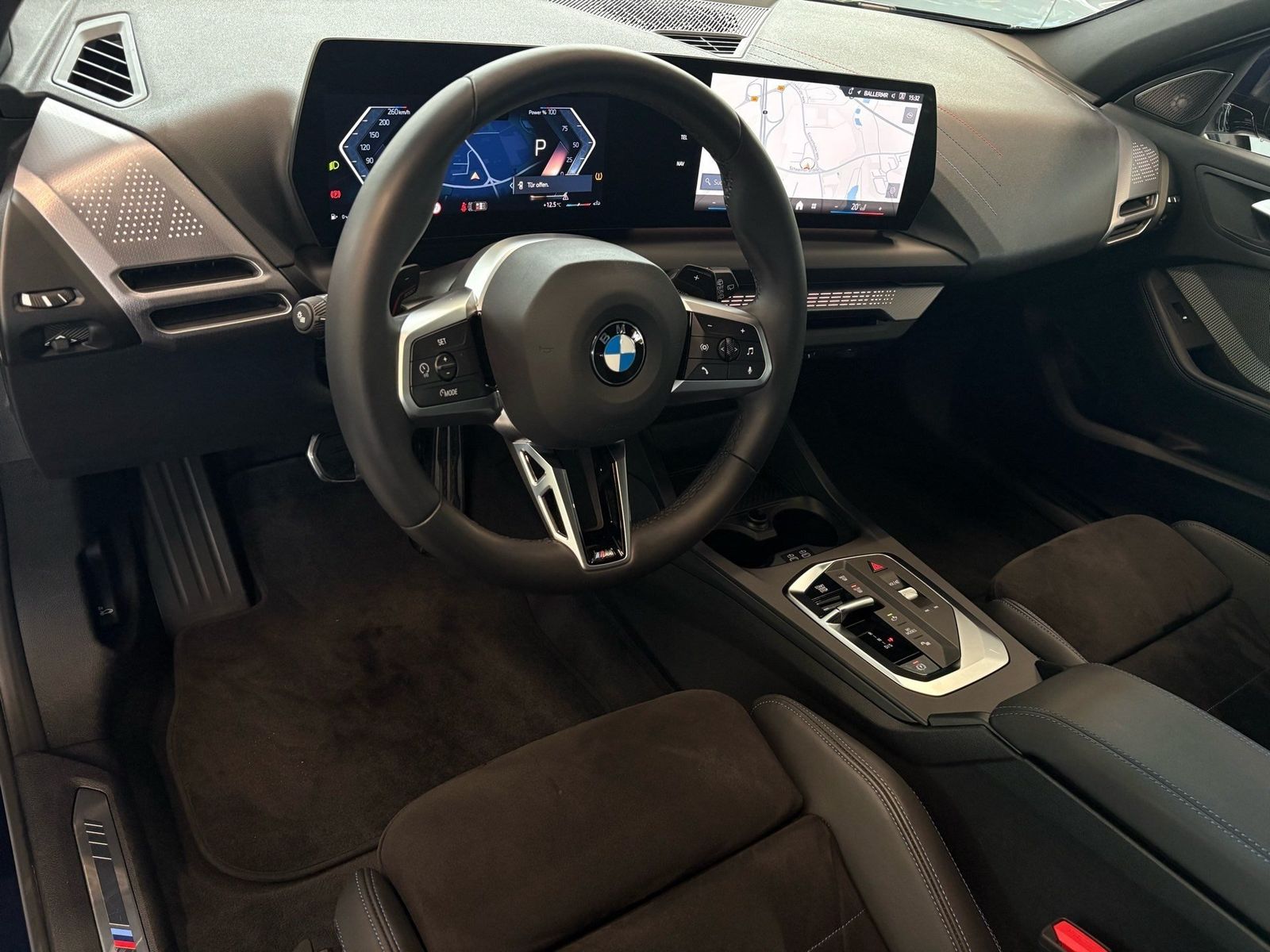 BMW 120 - Bild 13