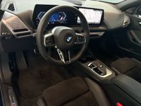 BMW 120 - Vorschau Bild 13