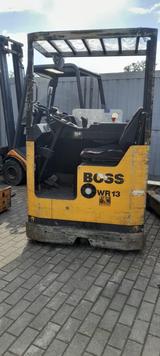 Steinbock WR 13 MK 1B-1 - Offers matching your search criteria