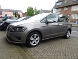Volkswagen Golf Sportsvan 1.4 TSI 92kW DSG Comfortline ...