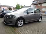 Volkswagen Golf Sportsvan 1.4 TSI 92kW DSG Comfortline ... - Volkswagen Golf Sportsvan in Köln