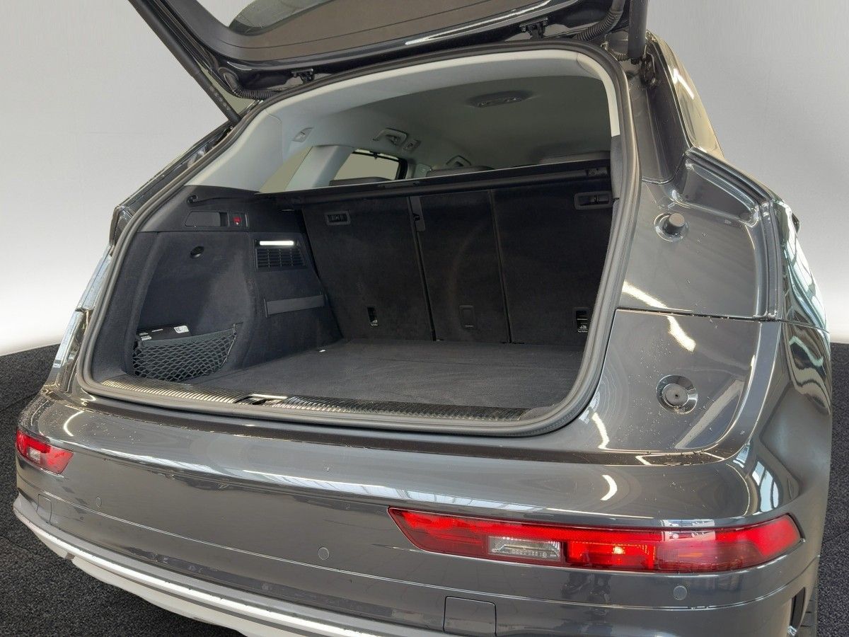 Audi Q5 - Bild 7