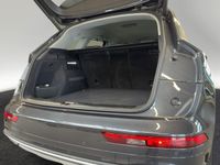 Audi Q5 - Vorschau Bild 7