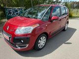 Citroën C3 Picasso Tendance Tüv Neu! 3600€ - Citroën C3 aus 2010