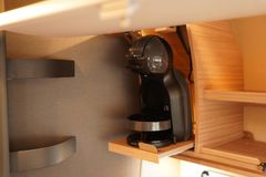 Autohaus Thorwesten Gebrauchtwagen