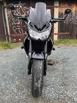Kawasaki Z750 ABS neuer TÜV und viel Ausstattung  - Offers